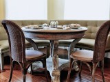 BSB DINING